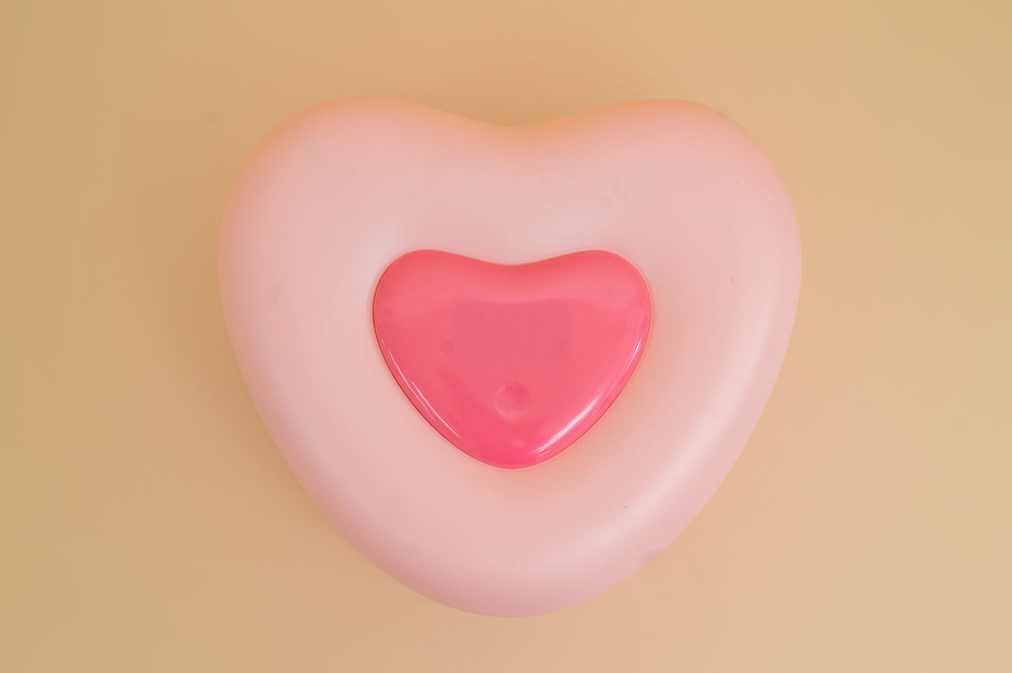 Cute LED Uv lamp Wired