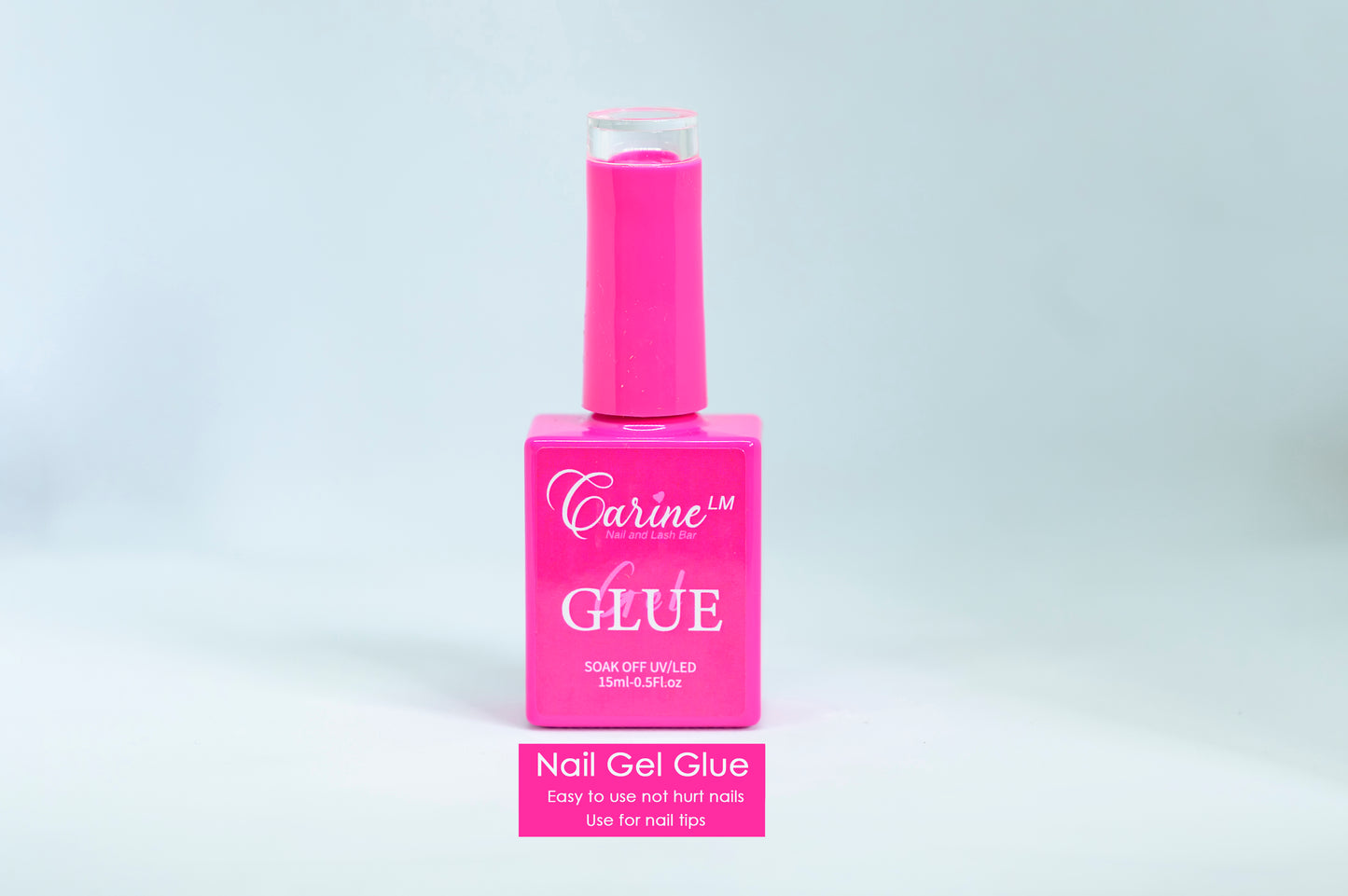 Nail Gel Glue