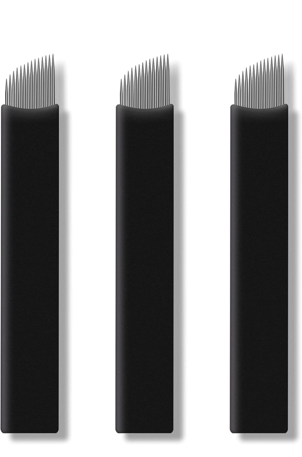 MICROBLADING BLADE