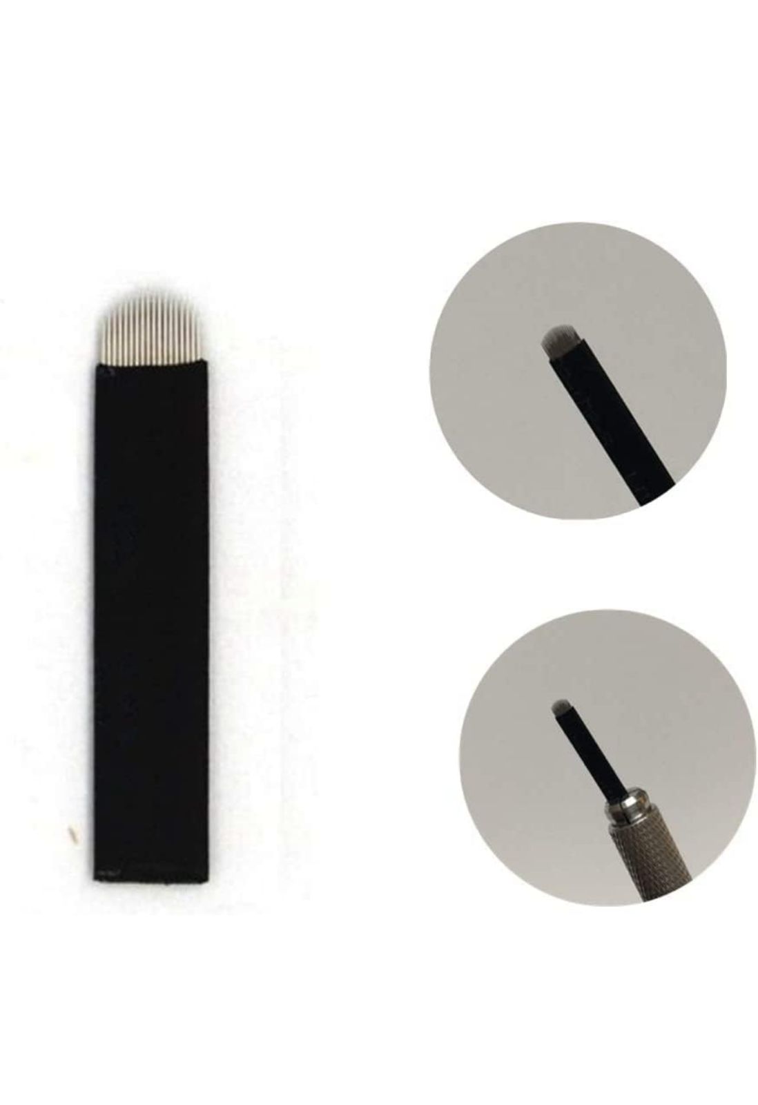 MICROBLADING BLADE