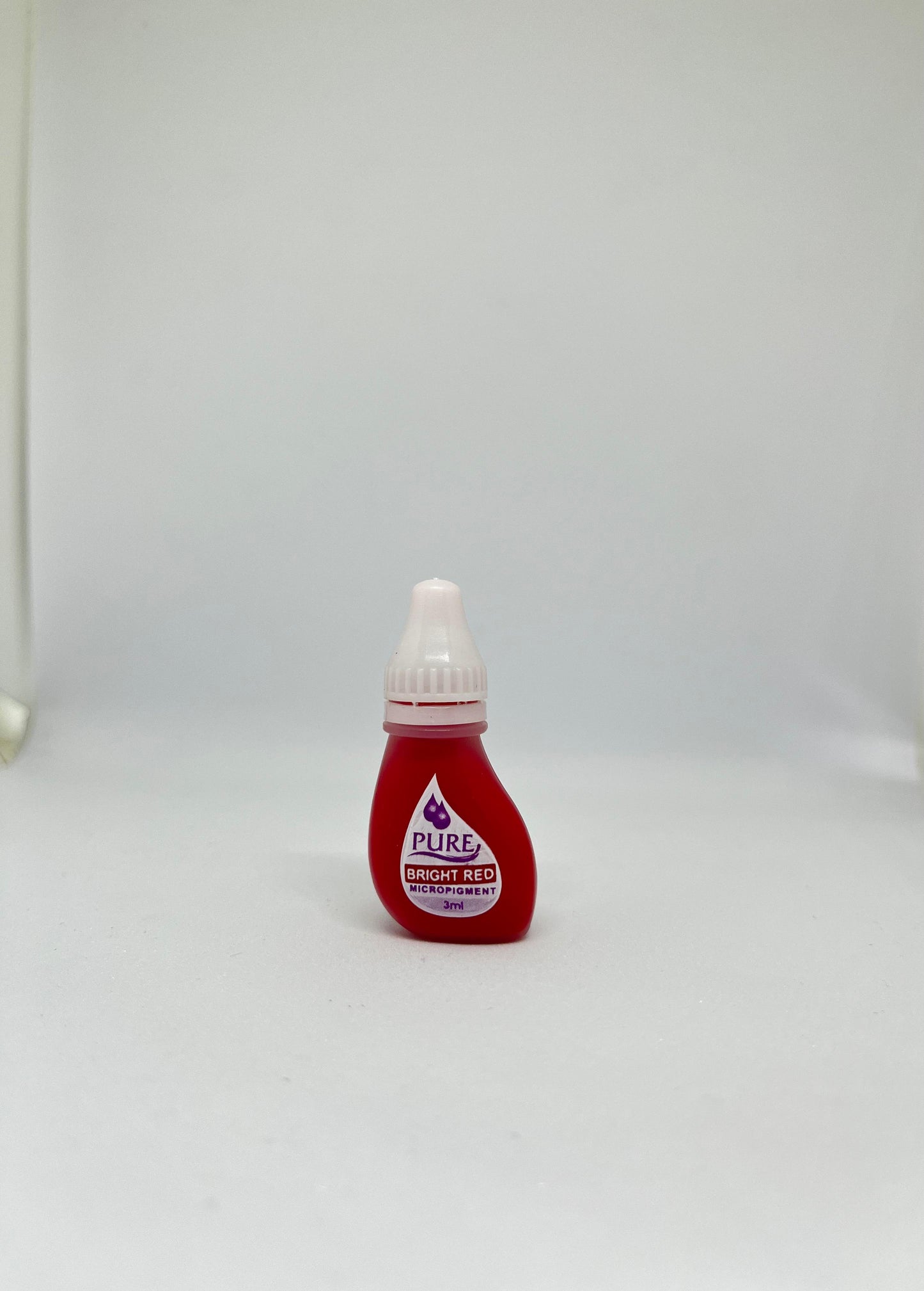LIP COLOURING PIGMENT BIOTOUCH USA(authentic) 3ml