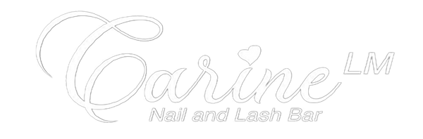 Carine LM Nail And Lash Bar