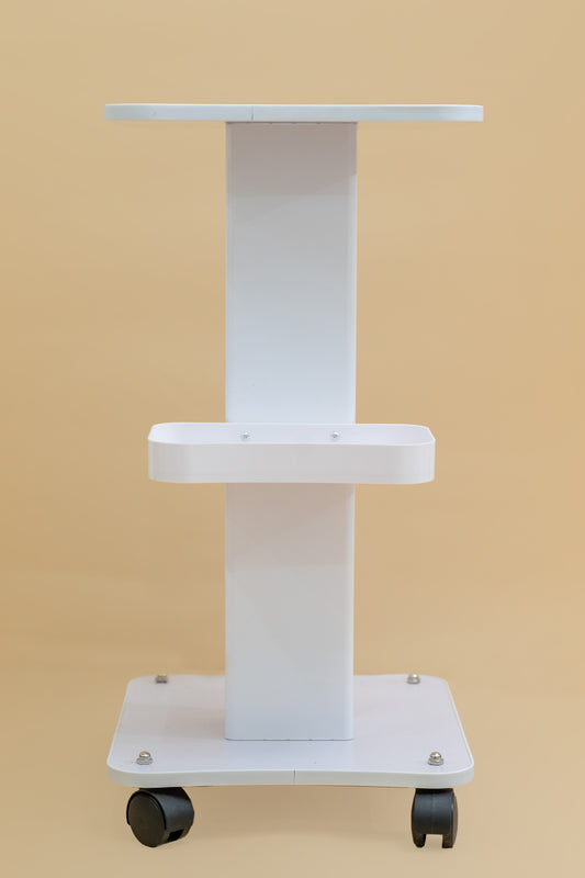 HydraFacial Machine STAND
