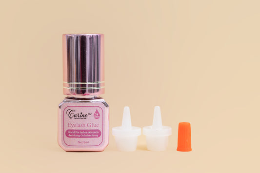 Eyelash Clear glue 5ml for sensitive use