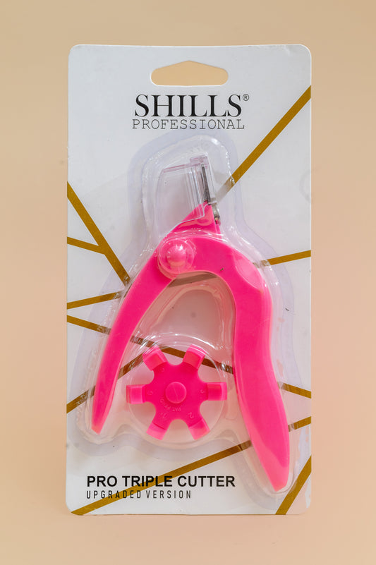 Nail Tip Cutter