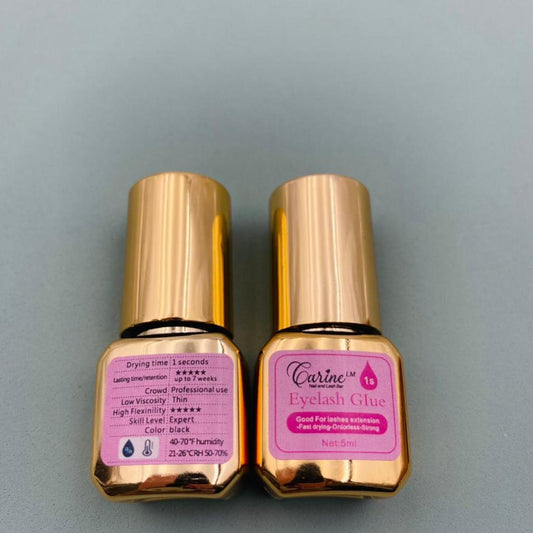 Eyelash glue 5ml