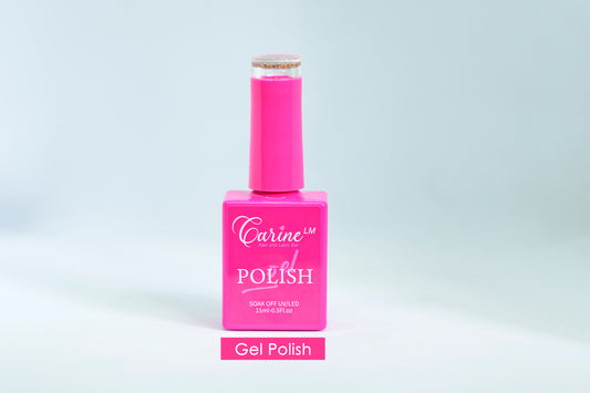Gel Polish