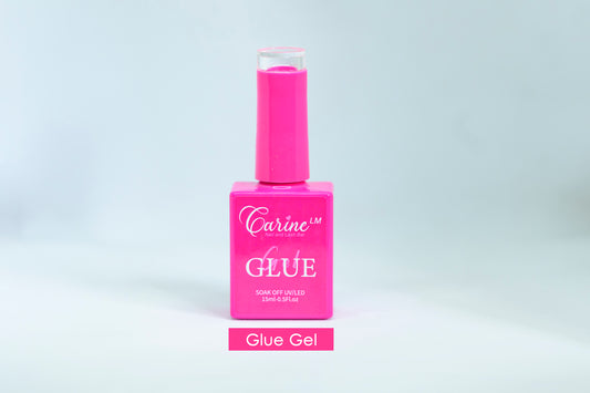 Nail Gel Glue