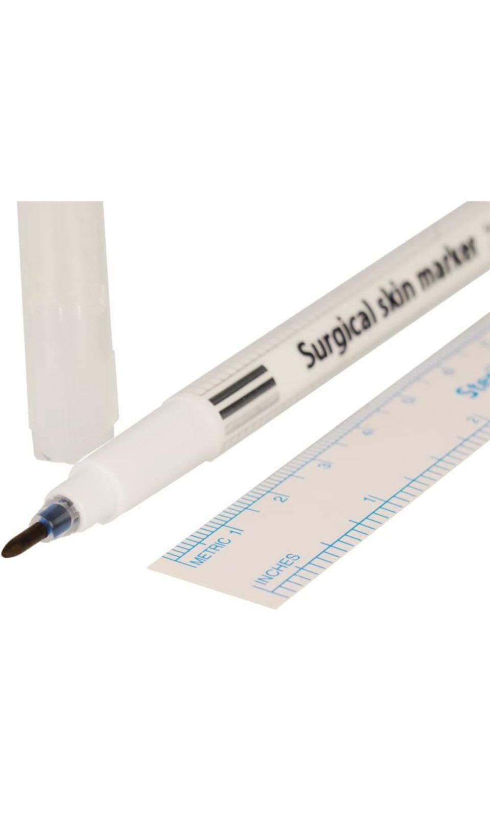 Skin Marker