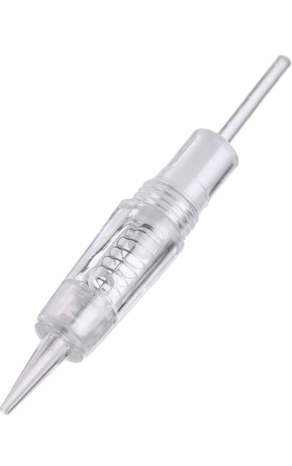 Microshading Needle