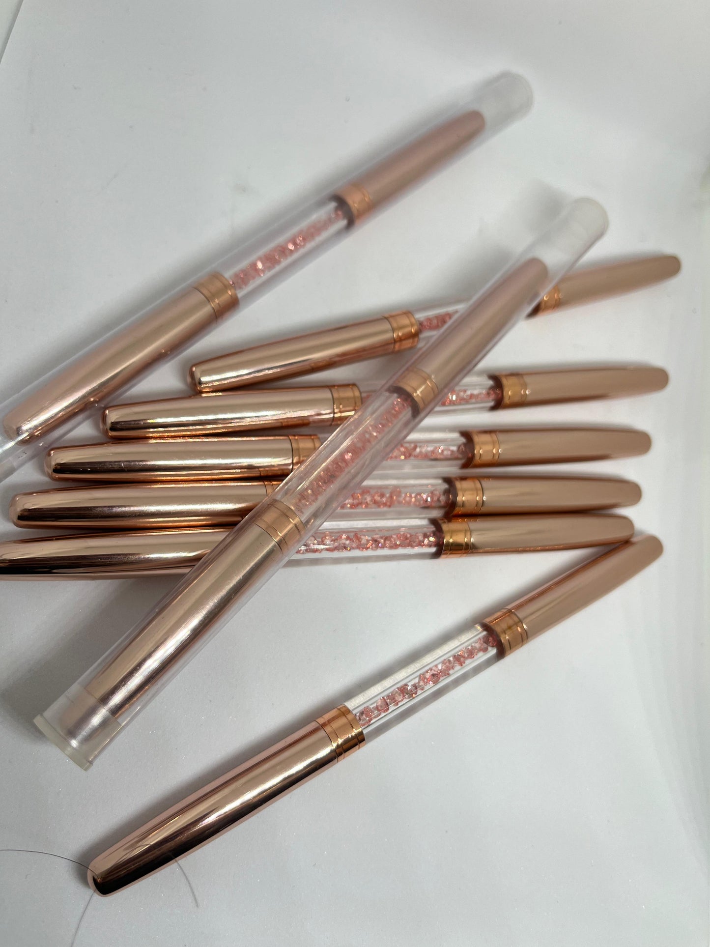 Microblading Pen (both side)