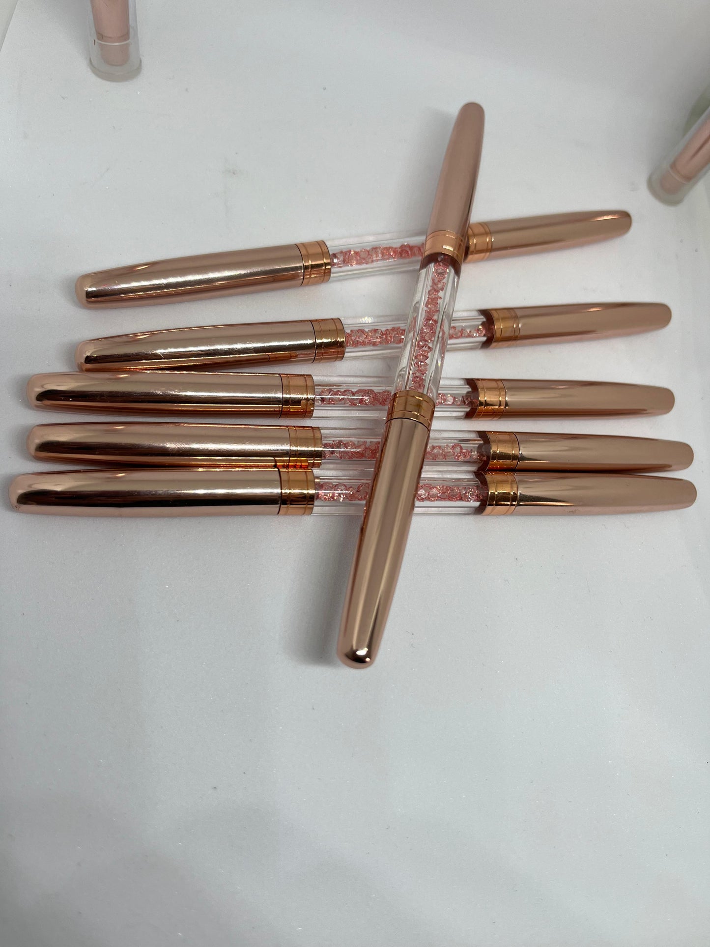 Microblading Pen (both side)