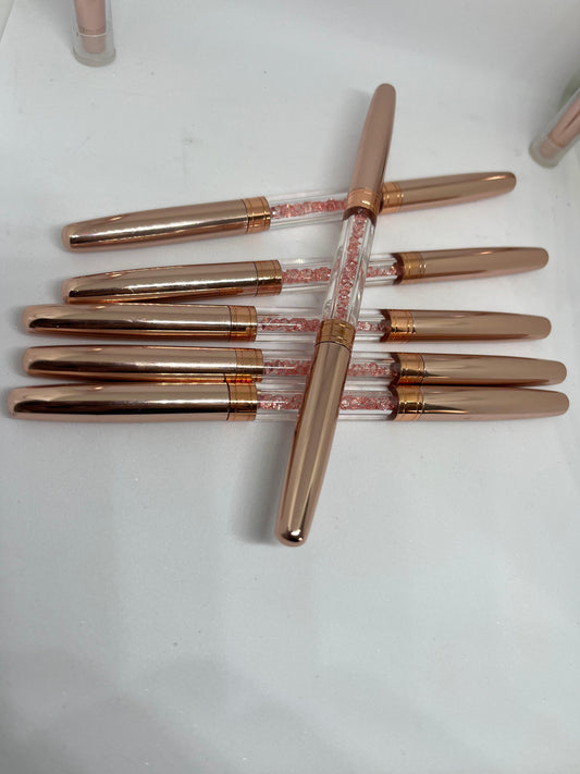 Microblading Pen (both side)