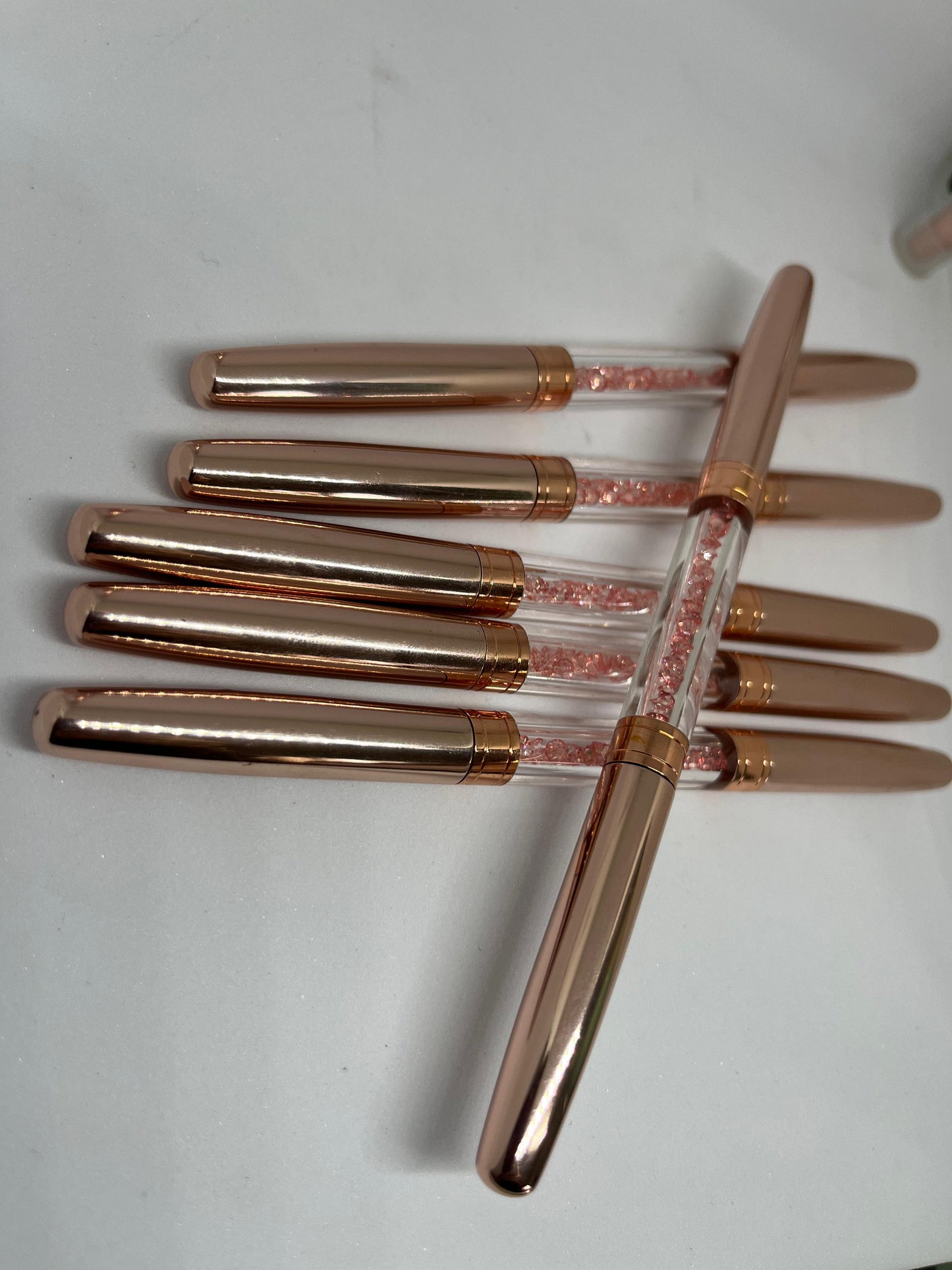 Microblading Pen (both side)