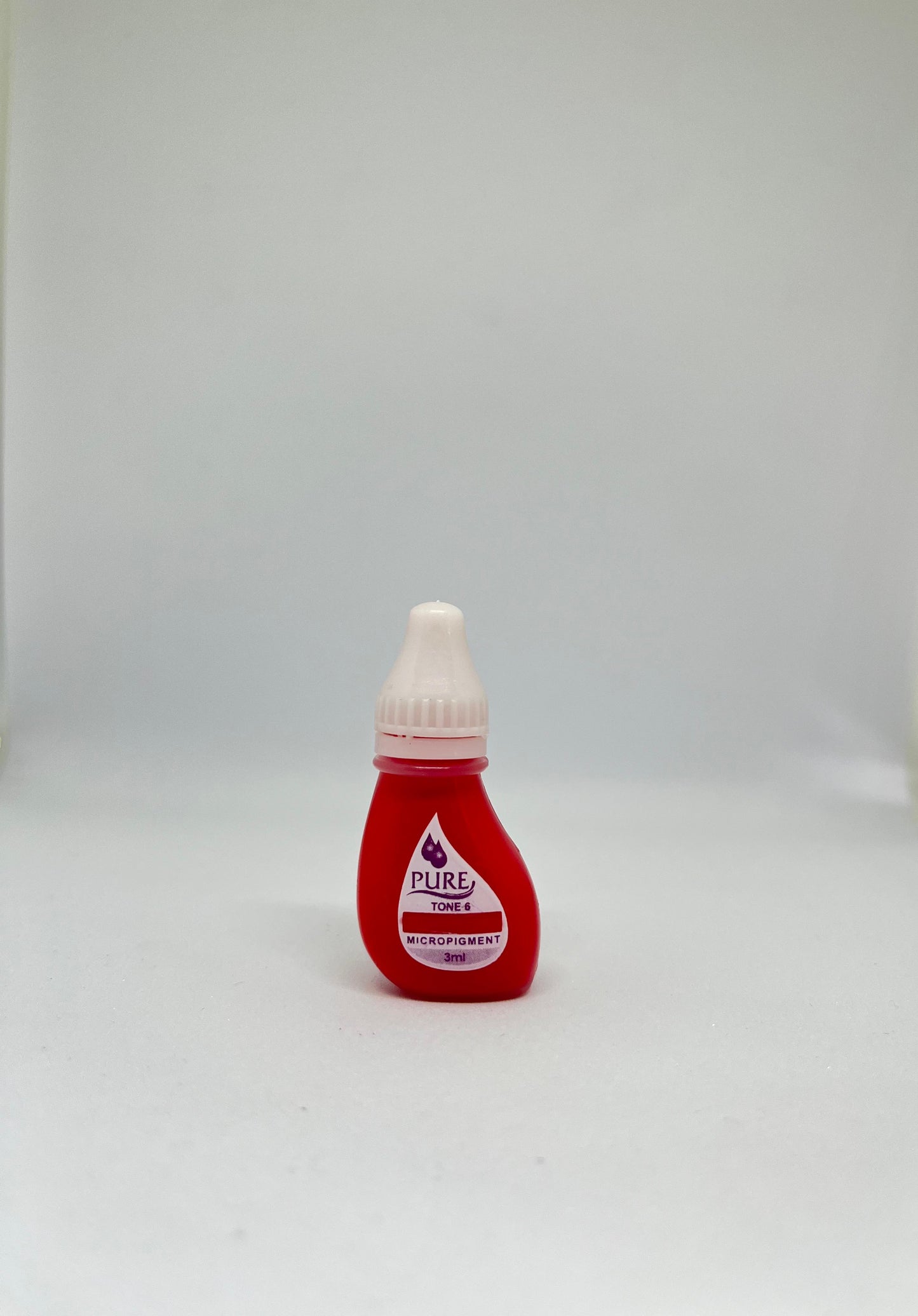 LIP COLOURING PIGMENT BIOTOUCH USA(authentic) 3ml