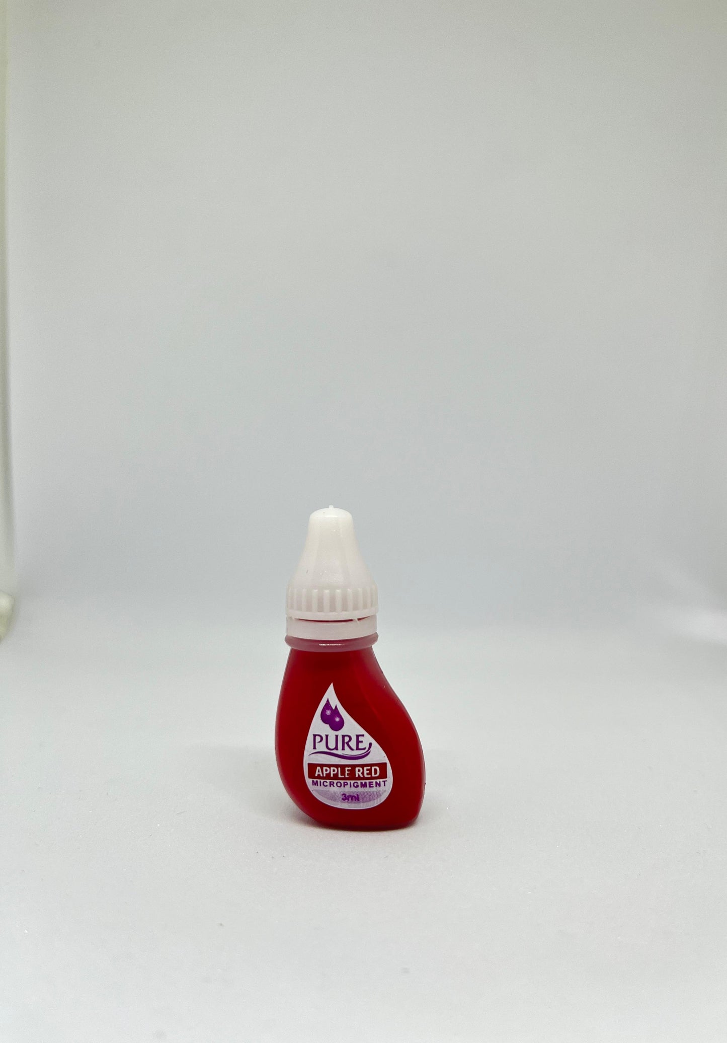 LIP COLOURING PIGMENT BIOTOUCH USA(authentic) 3ml