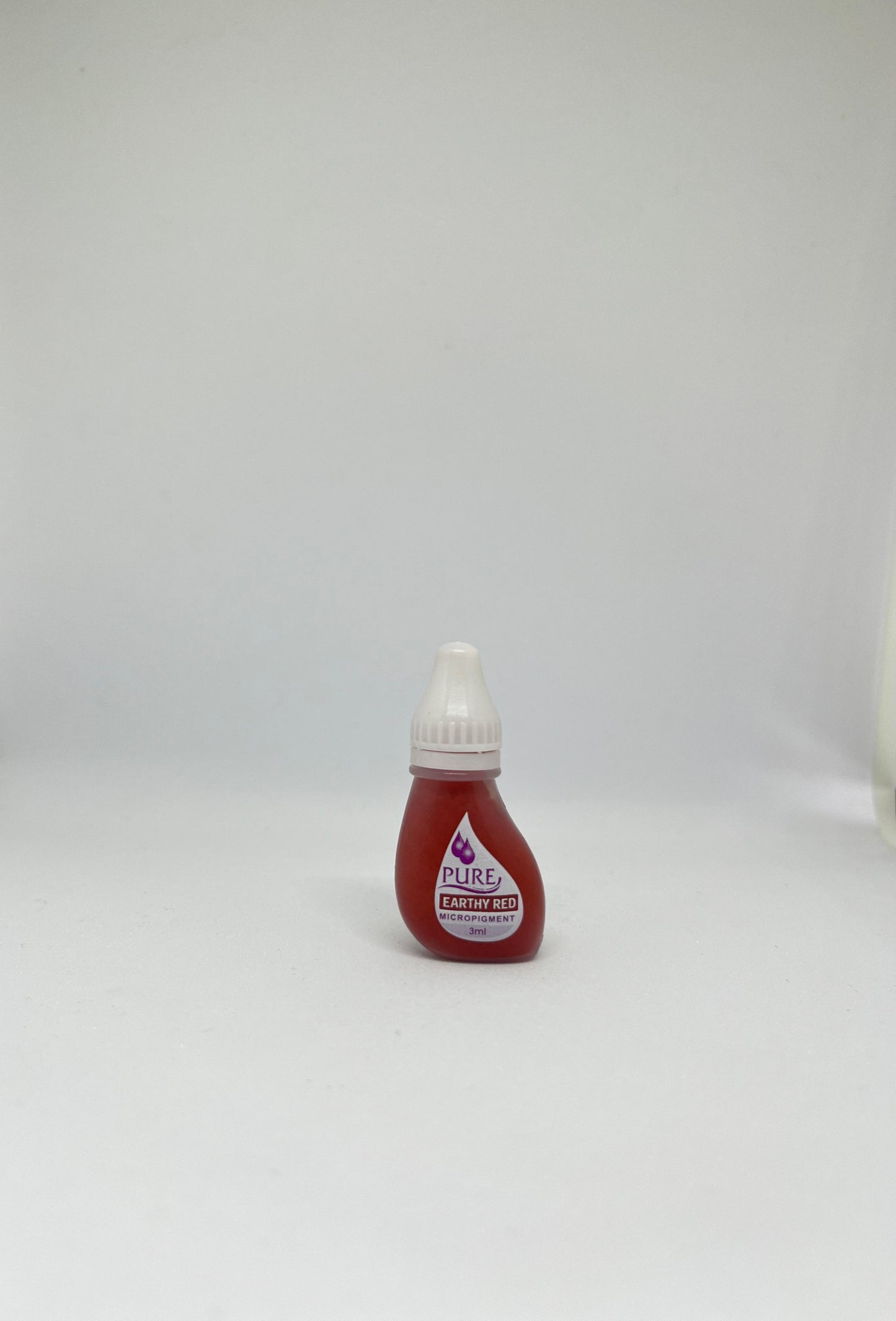 LIP COLOURING PIGMENT BIOTOUCH USA(authentic) 3ml