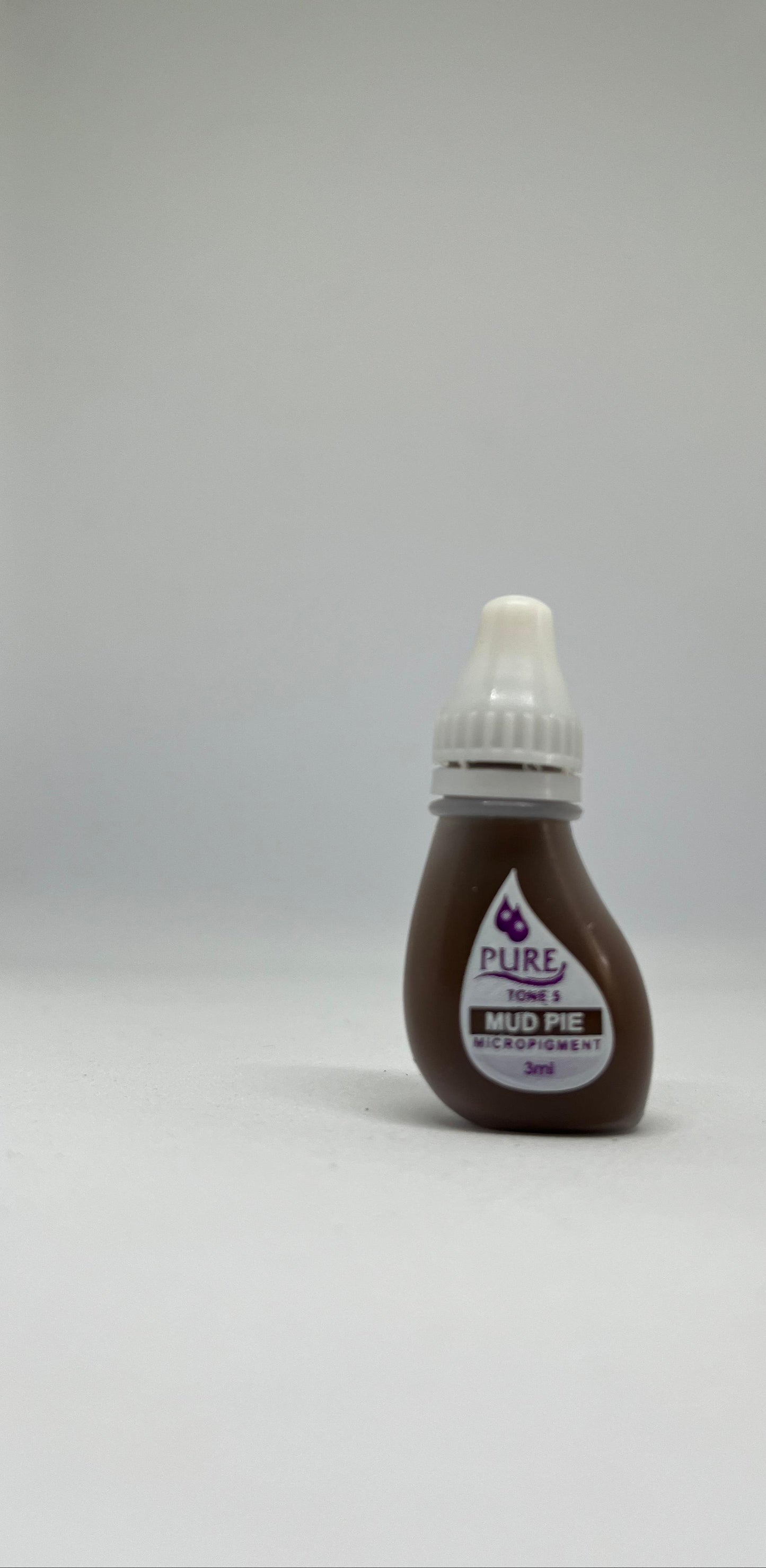 Microblading Pigment 3ml USA Biotouch(authentic)