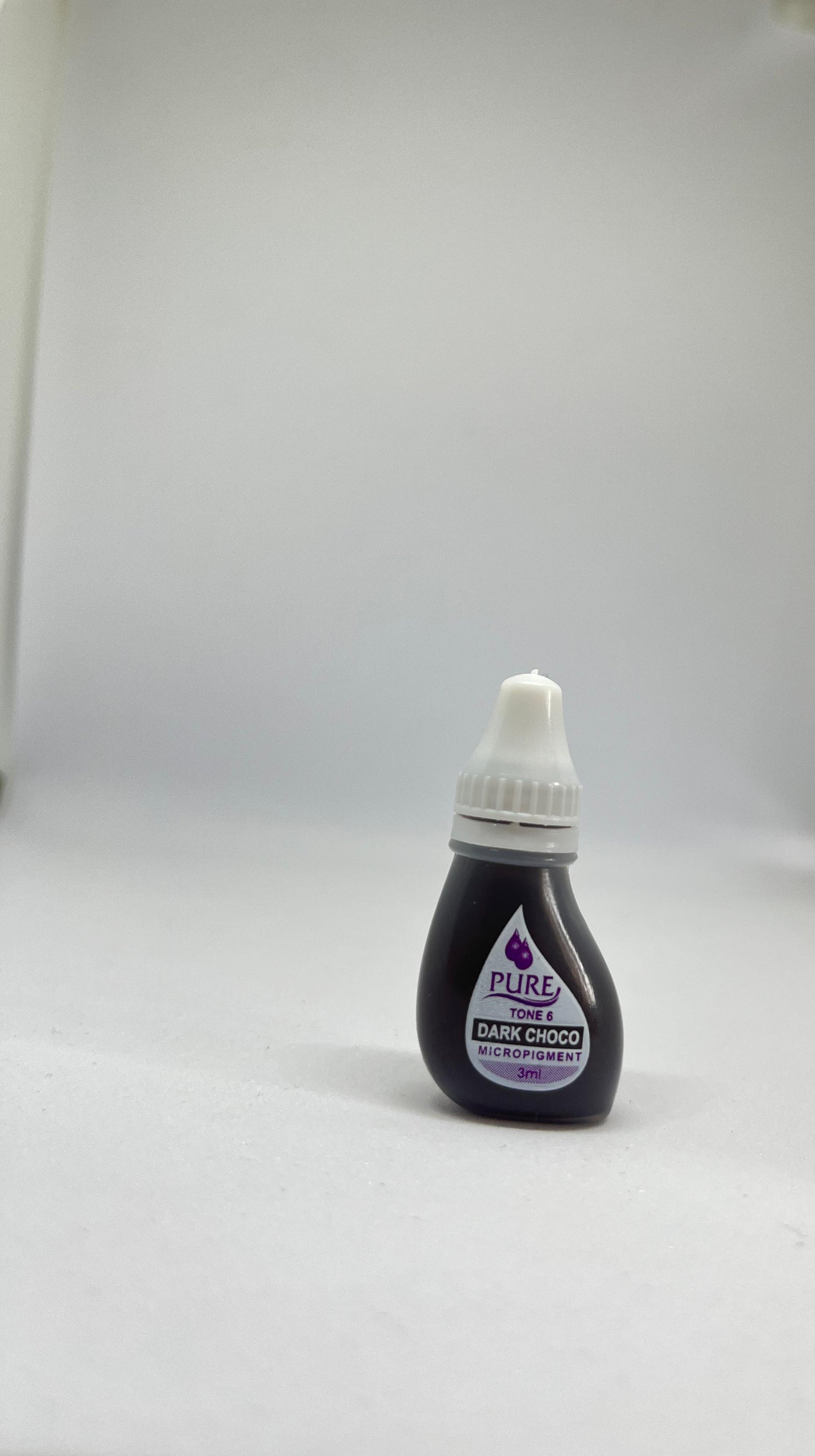 Microblading Pigment 3ml USA Biotouch(authentic)